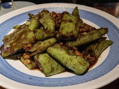 -倍儿美海鲜大排挡·非遗海鲜蒸饺(洋货店)