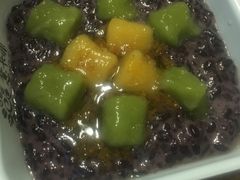 -意卡菲·欢乐聚会餐厅(华侨店)