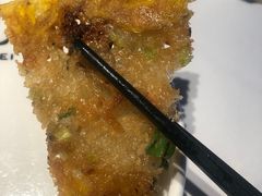 -老伙记海鲜码头(北滘店)