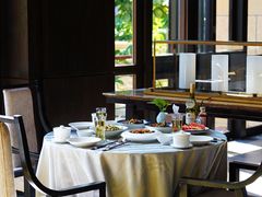 -三亚海棠湾万丽度假酒店