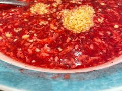 -上海1号私藏菜(黄浦店)