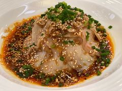 -成都驻京办餐厅(蜀都宾馆店)