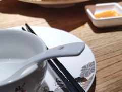 -山芋腔苏北菜(盐城滨海店)