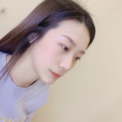 -久匠·纹眉纹绣半永久