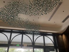 -铂尔登国际酒店(南山深圳湾口岸店)