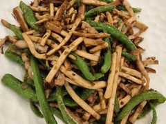 -楼外楼(西湖景区孤山路店)