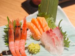 -初花·日本料理