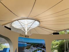 -上海汽车会展中心