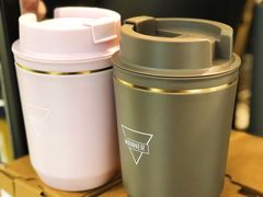 -Manner Coffee(芮欧百货店)