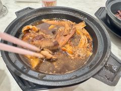 -新记肉骨茶