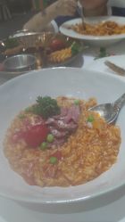 -奈尔宝·儿童乐园·亲子餐厅(星河湾店)