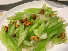 -桂园餐厅(五大道店)