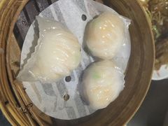 糖朝-糖朝(尖沙咀店)