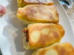 -金谷园饺子馆(北邮总店)