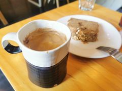 -Egg•Allday Brunch(襄阳北路店)