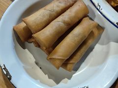 -夹夹大·蟹蟹大排档(财富又一城店)