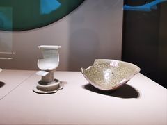 -四川博物院