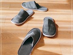 -杭州逸酒店(西湖武林店)