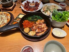 -BELLOCO倍乐(静安店)