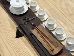-大众茶馆·悠茶小驿(一中店)