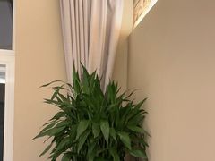 -羊门客在·烤盐池滩羊·川菜