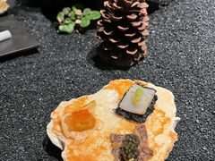 -曲廊院(东四十一条店)