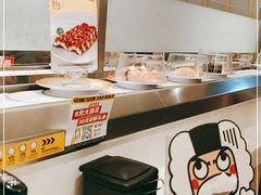 -元气寿司(金光华店)