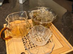 -秀·吧 Show Bar(兰州盛达希尔顿酒店)