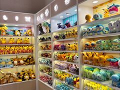-凯德MALL(望京店)