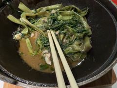 -五稻厨房粤西菜(新闻店)