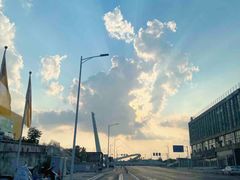-IKEA宜家家居(南京商场)