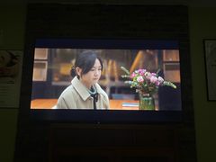 -臻本足道(武林壹号店)