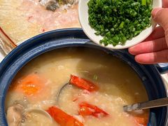 -好友缘家宴(青山路店)