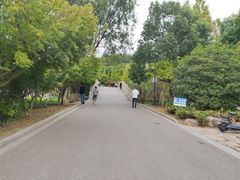 -南山风景名胜区
