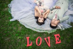 点击看大图 戛纳印象摄影工作室(南开定制店)-戛纳印象摄影(潮拍定制馆)