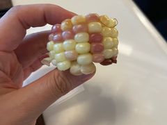 -云厨·高空西餐厅(成都瑯珀·凯悦臻选酒店)