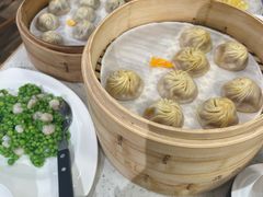-鼎泰丰(南门店)