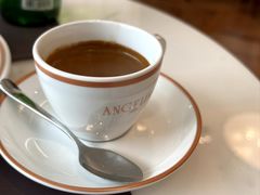 -Angelina安吉丽娜(恒隆广场店)