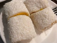 -糖朝(尖沙咀店)