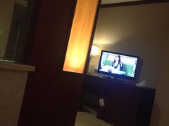 -上海新东亚酒店