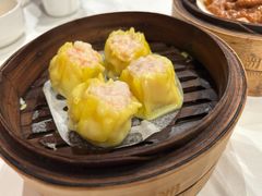 -万龙洲海鲜(南新仓店)