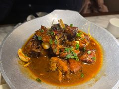 -小菜园新徽菜(苏州繁花中心店)