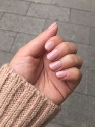-苑苑发型设计