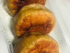 -清真吴记门钉肉饼·喜多利