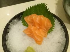-赤坂亭M9和牛烧肉·日料398放题(万达店)