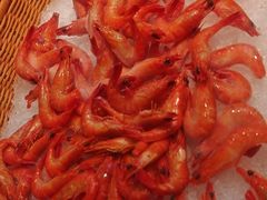 -谭三娘鲜切牛肉自助火锅(k11购物中心店)