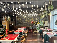 -ITA·意塔意大利餐厅(亦庄店)