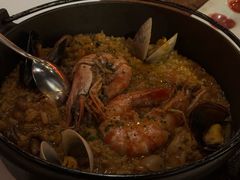 -TOMATITO(无限极荟店)