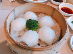 -金苑海鲜酒家(来魅力店)