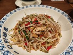 -八碗湘长沙市井菜(坡子街店)